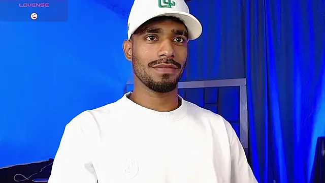 Christian thor online show from April 2026 04:08:02 AM