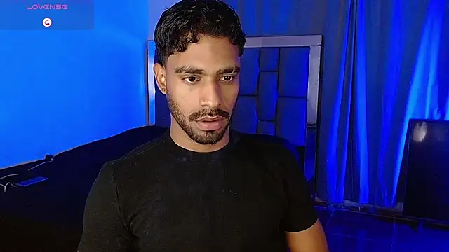 Christian thor online show from April 2026 05:21:02 AM