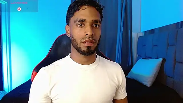 Christian thor online show from June 2026 04:05:01 AM