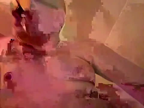 vanjbi45 online show from December 2025 05:47:02 AM