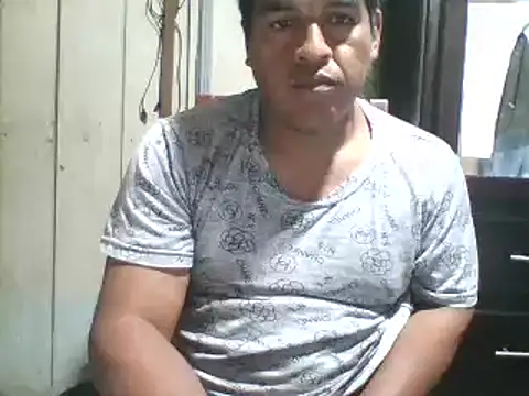 Snapshot of ELVERGON43267 chatting on March 2025 05:11:01 AM ELVERGON43267 online show from March 2025 05:11:01 AM