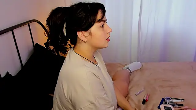 Talla a online show from November 2025 09:04:01 AM