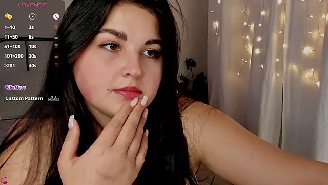 Snapshot of Talla_a chatting on July 2026 06:20:01 PM Talla a online show from July 2026 06:20:01 PM