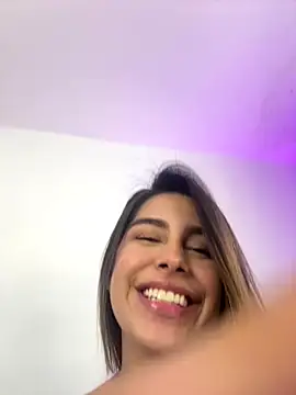 Snapshot of AnitaHaywood_ chatting on September 2025 05:40:02 PM AnitaHaywood  online show from September 2025 05:40:02 PM