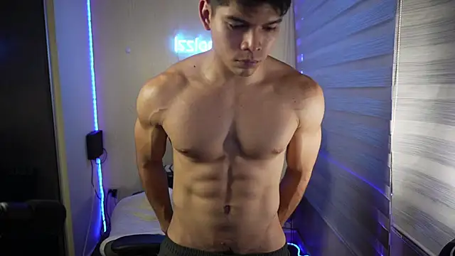 David capizzi  online show from March 2026 08:29:02 AM