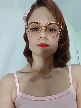 Snapshot of Meganlola chatting on May 2026 04:32:02 AM Meganlola online show from May 2026 04:32:02 AM