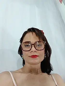 Snapshot of Meganlola chatting on July 2026 02:05:02 PM Meganlola online show from July 2026 02:05:02 PM