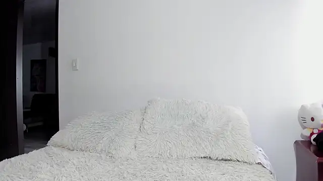 Room312  online show from July 2026 08:04:02 PM