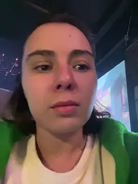 Tenderalise online show from October 2025 05:56:01 PM