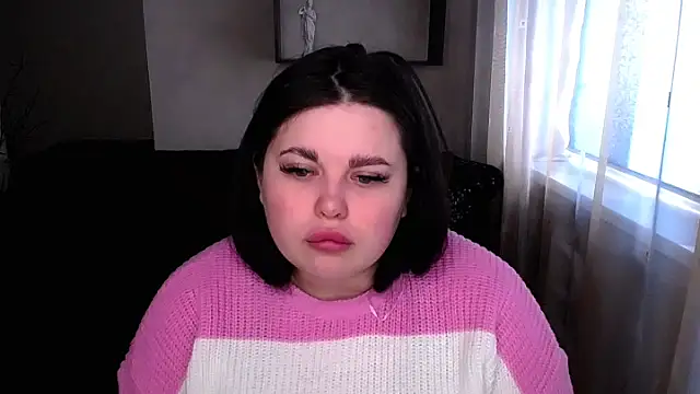 Emily Mo online show from March 2025 06:19:01 AM