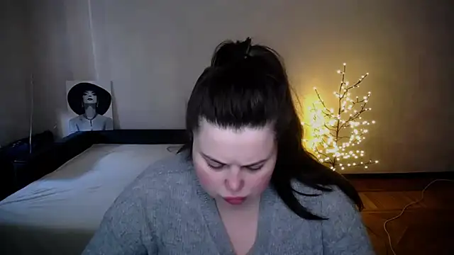 Emily Mo online show from April 2026 05:54:02 AM