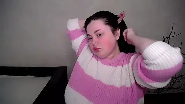 Emily Mo online show from May 2026 06:29:01 AM