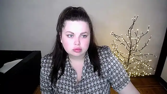 Emily Mo online show from May 2026 05:49:01 AM