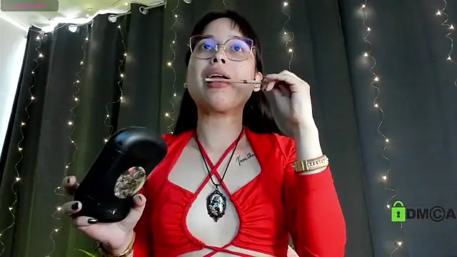 Snapshot of shantalc3rezo chatting on January 2025 07:21:02 PM shantalc3rezo online show from January 2025 07:21:02 PM
