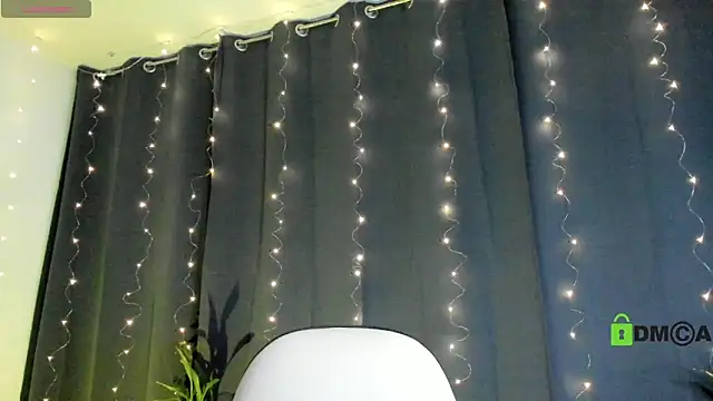 Snapshot of shantalc3rezo chatting on January 2025 01:15:01 AM shantalc3rezo online show from January 2025 01:15:01 AM