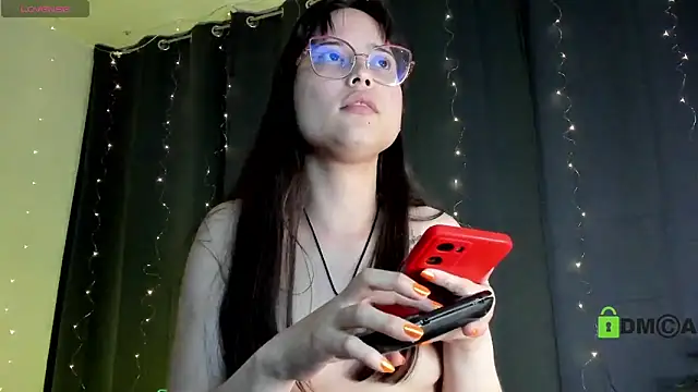 Snapshot of shantalc3rezo chatting on January 2025 02:47:01 AM shantalc3rezo online show from January 2025 02:47:01 AM
