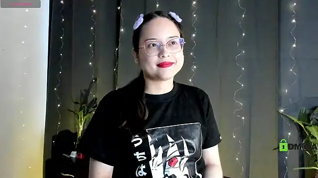 Snapshot of shantalc3rezo chatting on February 2025 11:01:02 PM shantalc3rezo online show from February 2025 11:01:02 PM