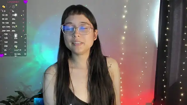 Snapshot of shantalc3rezo chatting on September 2025 07:57:02 PM shantalc3rezo online show from September 2025 07:57:02 PM