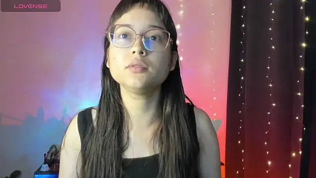 Snapshot of shantalc3rezo chatting on September 2025 05:58:02 PM shantalc3rezo online show from September 2025 05:58:02 PM