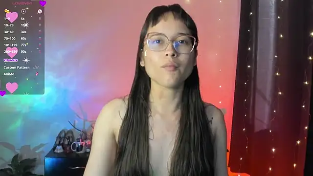 Snapshot of shantalc3rezo chatting on September 2025 09:16:02 PM shantalc3rezo online show from September 2025 09:16:02 PM
