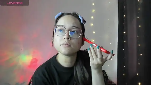 Snapshot of shantalc3rezo chatting on September 2025 07:50:01 PM shantalc3rezo online show from September 2025 07:50:01 PM