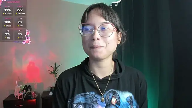 shantalc3rezo online show from January 2026 08:14:01 PM