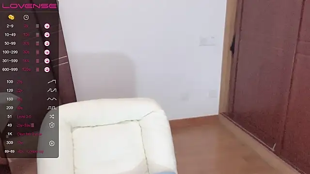 4uoki online show from January 2025 04:38:01 PM