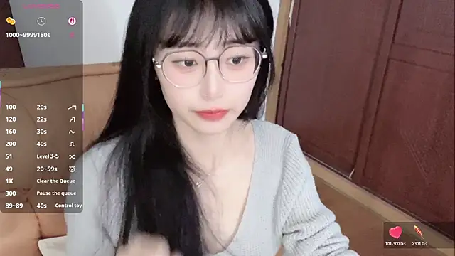 Snapshot of 4uoki chatting on May 2026 03:39:02 PM 4uoki online show from May 2026 03:39:02 PM