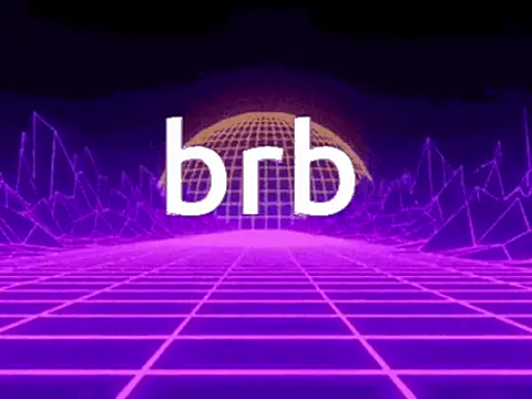 vergon3624 online show from November 2025 11:40:01 PM