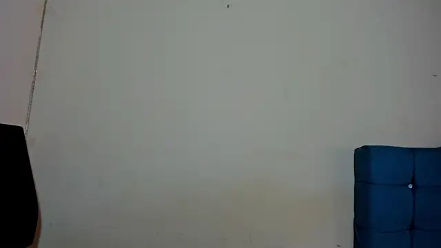 sweet1Girl online show from October 2025 02:21:02 PM