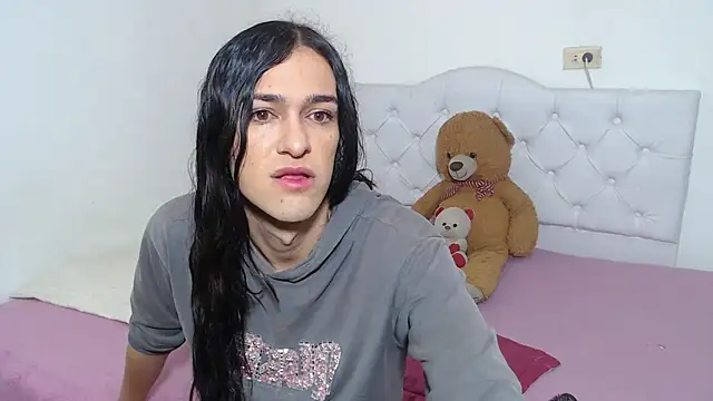 sweet1Girl online show from June 2026 12:03:02 PM
