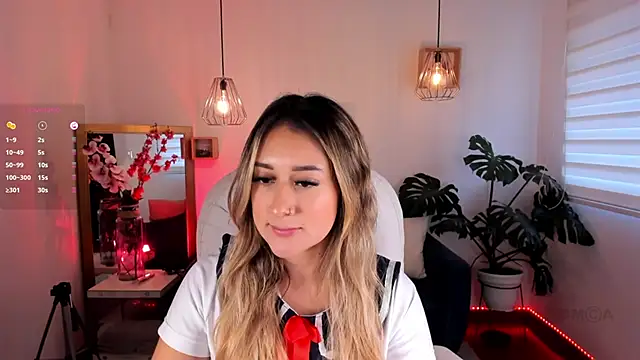 dina ride online show from December 2024 01:03:01 PM