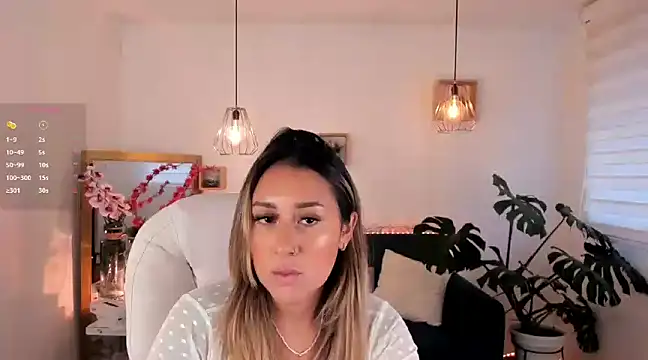 dina ride online show from January 2025 12:45:02 PM