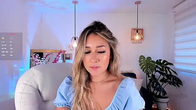 dina ride online show from March 2025 01:03:01 PM