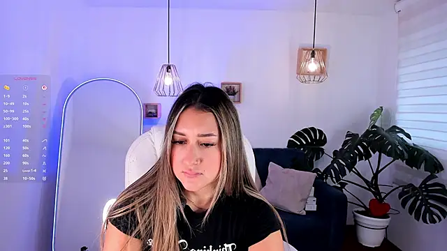 dina ride online show from April 2026 12:30:01 PM