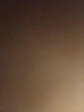 Mariajuan4xh online show from March 2026 09:44:02 PM