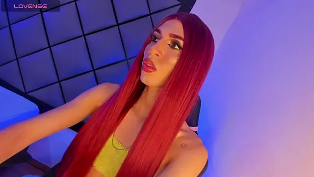 GeorginaCute  online show from October 2025 12:17:01 PM