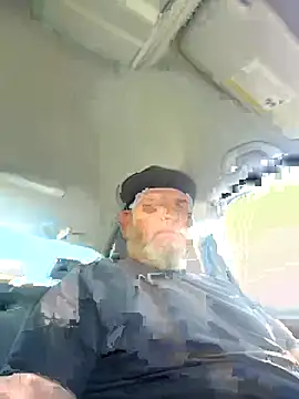 Snapshot of mrscum4u chatting on October 2025 02:26:02 PM mrscum4u online show from October 2025 02:26:02 PM