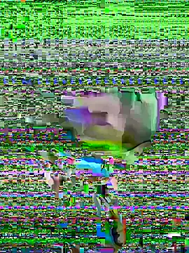 boldoman online show from January 2026 05:02:02 AM