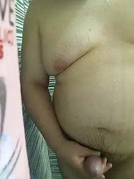 matius 29 online show from November 2025 12:44:02 AM