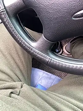 Snapshot of makar8 chatting on March 2025 10:49:02 AM makar8 online show from March 2025 10:49:02 AM