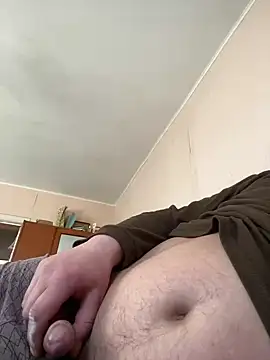 Snapshot of makar8 chatting on March 2025 12:53:02 PM makar8 online show from March 2025 12:53:02 PM