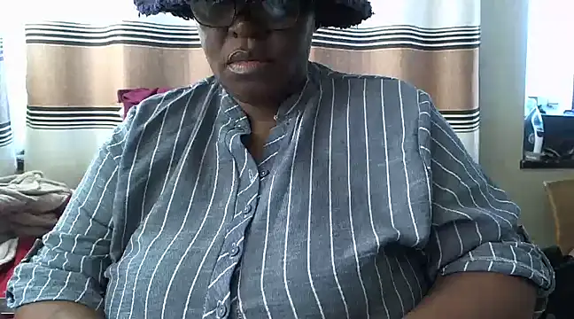 BustyyGoddess online show from January 2025 06:10:01 AM