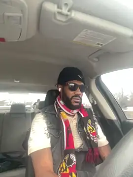 fulsome change223 online show from December 2024 02:49:01 PM