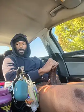 fulsome change223 online show from October 2025 12:59:02 PM