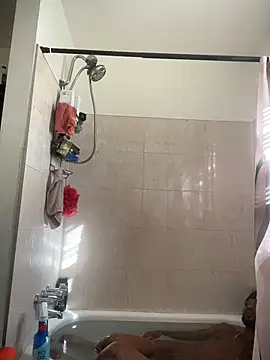 fulsome change223 online show from November 2025 06:57:02 PM