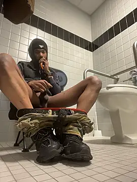 fulsome change223 online show from January 2026 02:00:01 PM