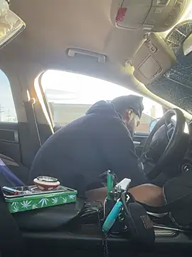 fulsome change223 online show from February 2026 08:53:01 PM