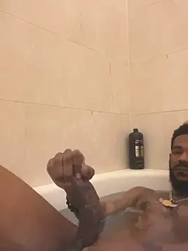 fulsome change223 online show from February 2026 08:35:01 AM