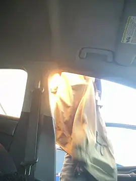 fulsome change223 online show from February 2026 10:33:01 PM